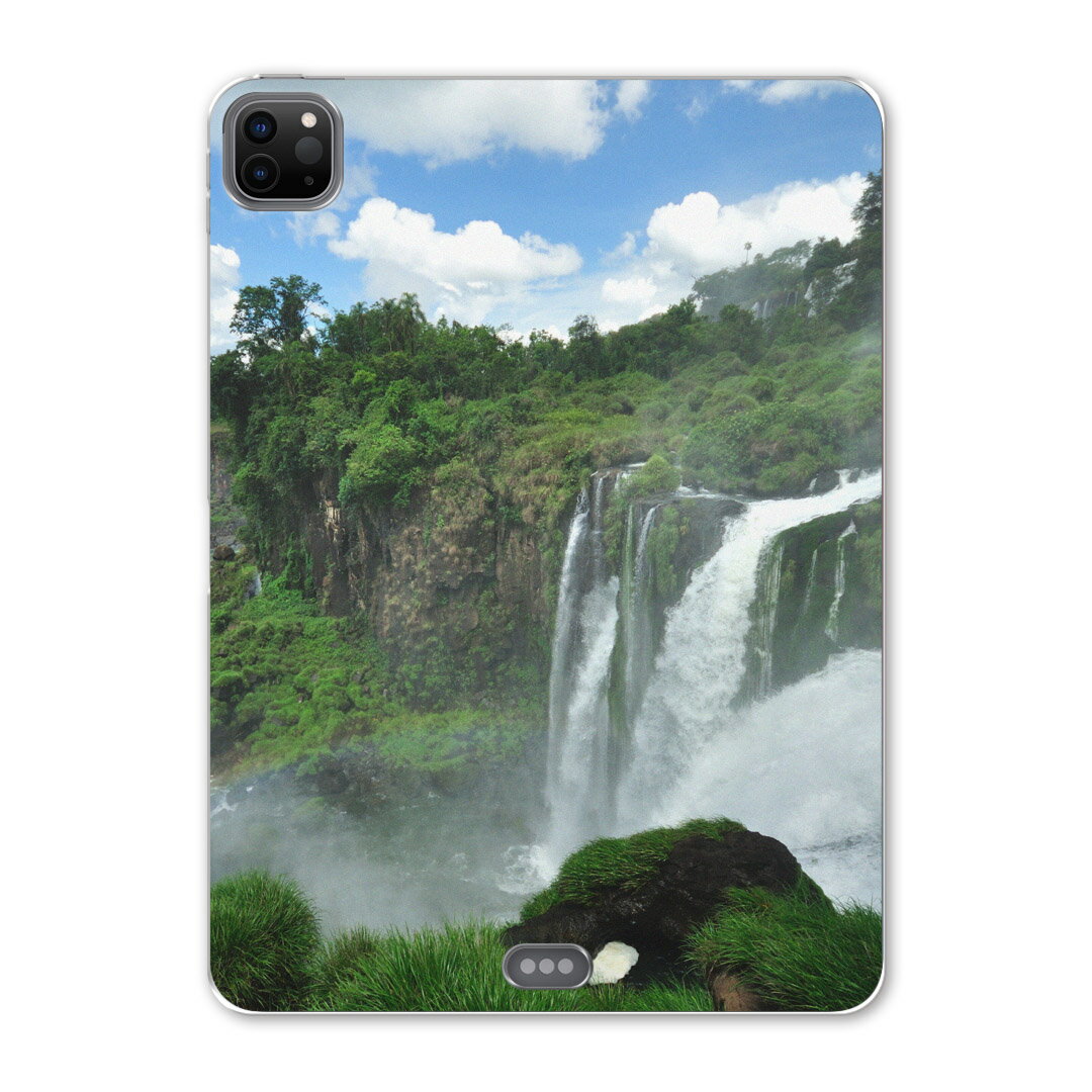 iPad Pro 12.9inch 2020発売モデル 第4世代