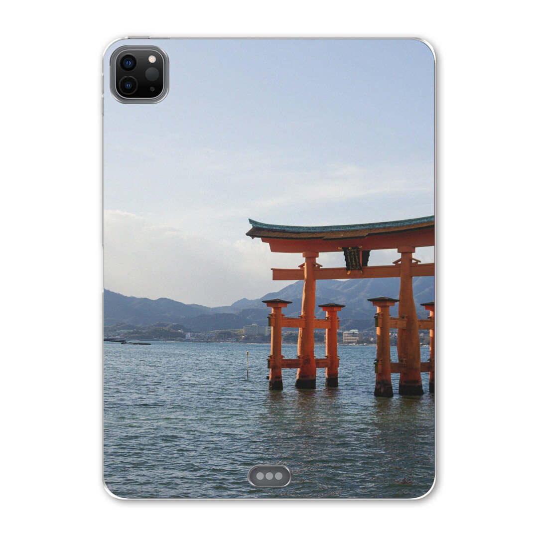 iPad Pro 12.9inch 2020発売モデル 第4世代