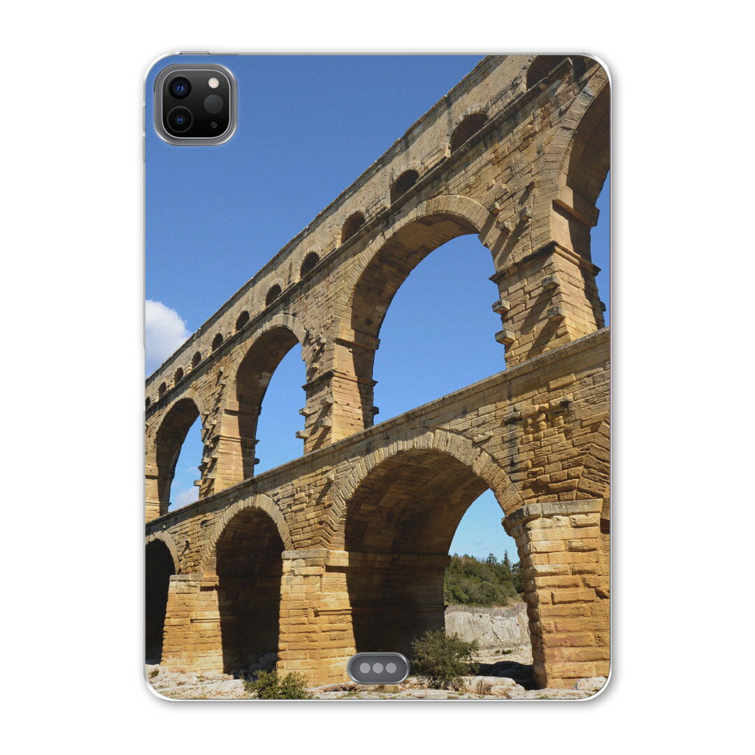 iPad Pro 12.9inch 2020発売モデル 第4世代