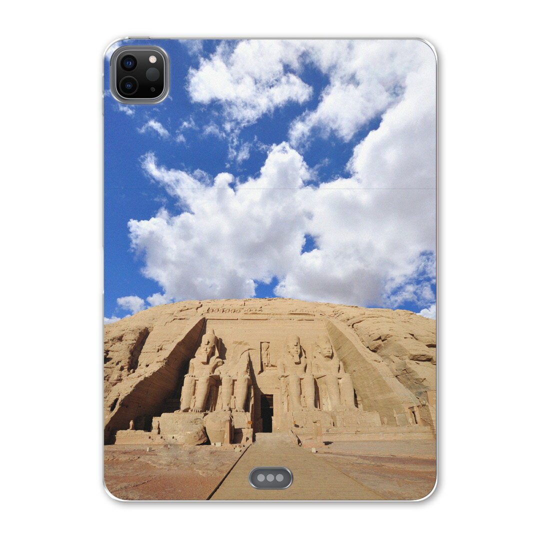 iPad Pro 12.9inch 2020発売モデル 第4世代