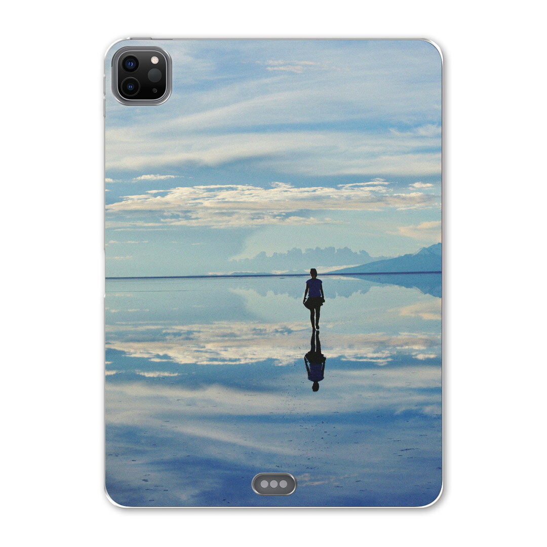 iPad Pro 12.9inch 2020発売モデル 第4世代