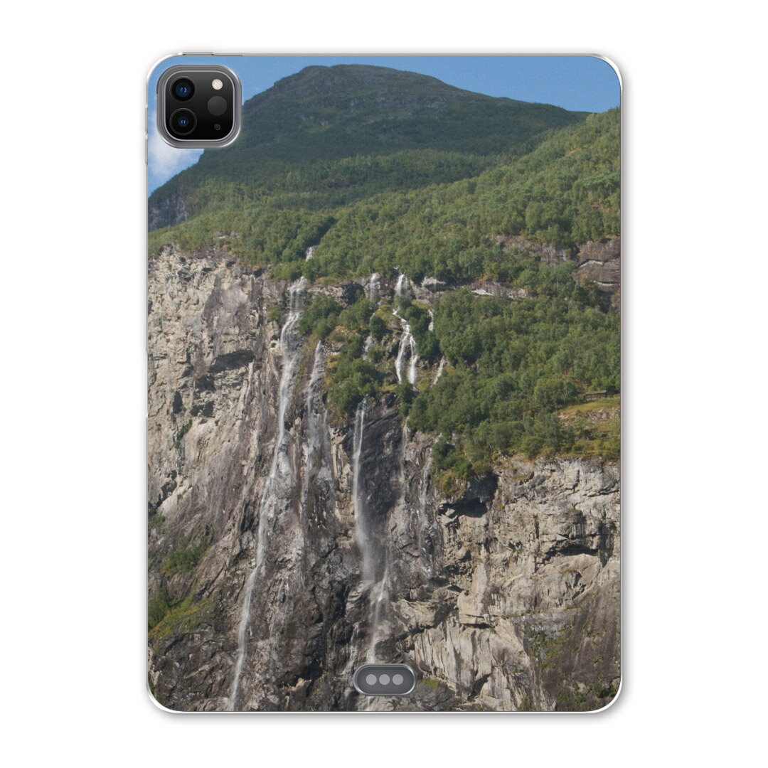 iPad Pro 12.9inch 2020発売モデル 第4世代