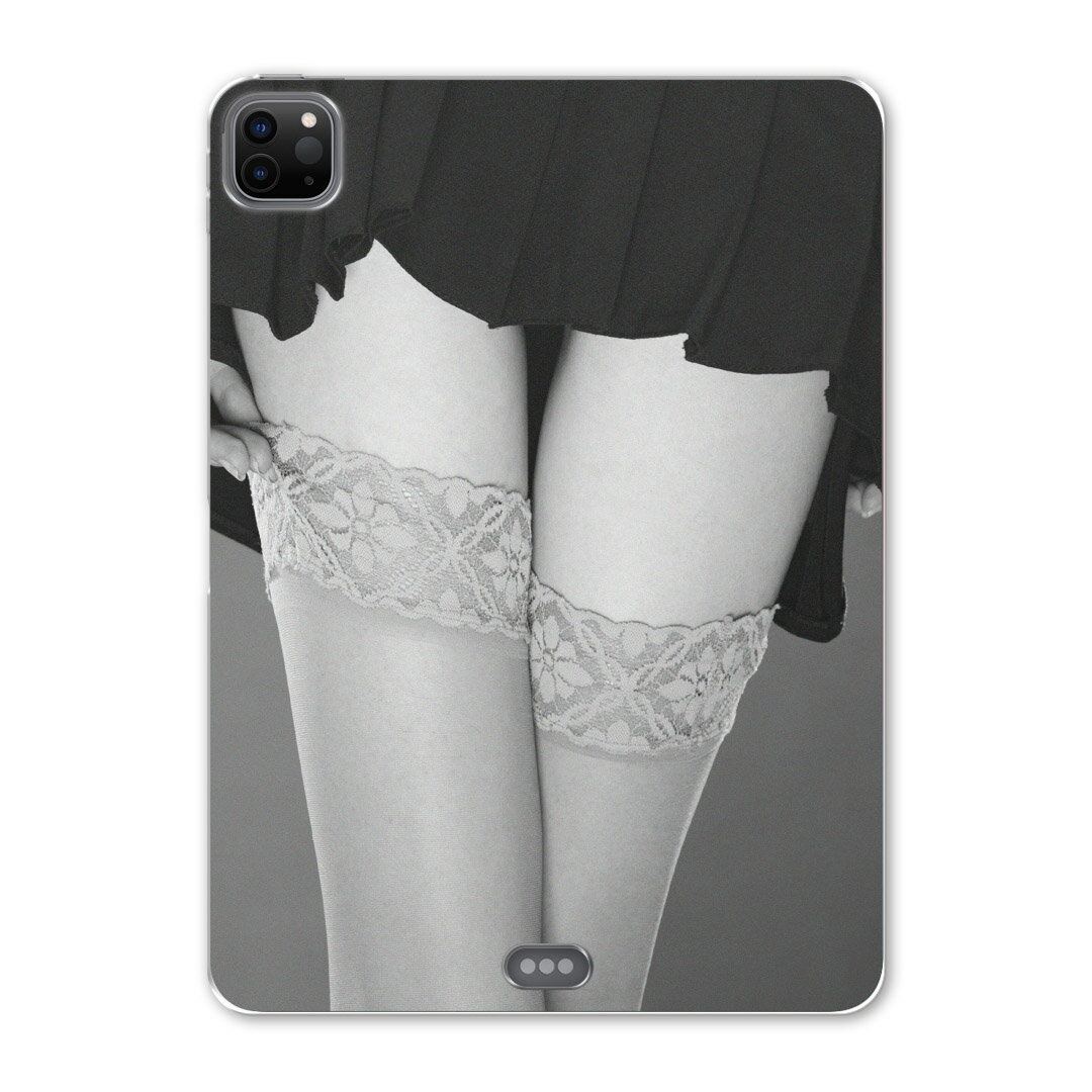 iPad Pro 12.9inch 2020発売モデル 第4世代