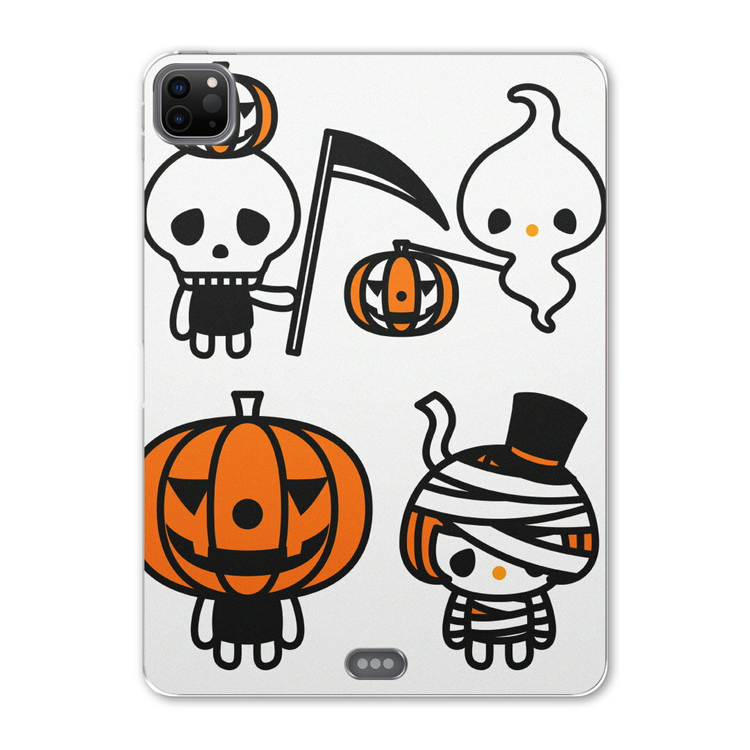 iPad Pro 12.9inch 2020発売モデル 第4世代