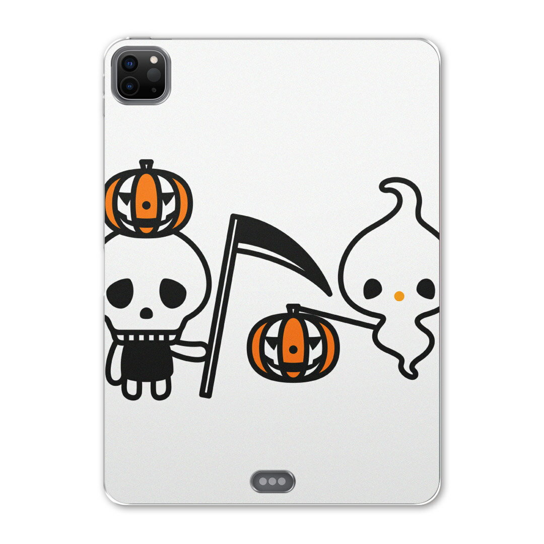 iPad Pro 12.9inch 2020発売モデル 第4世代