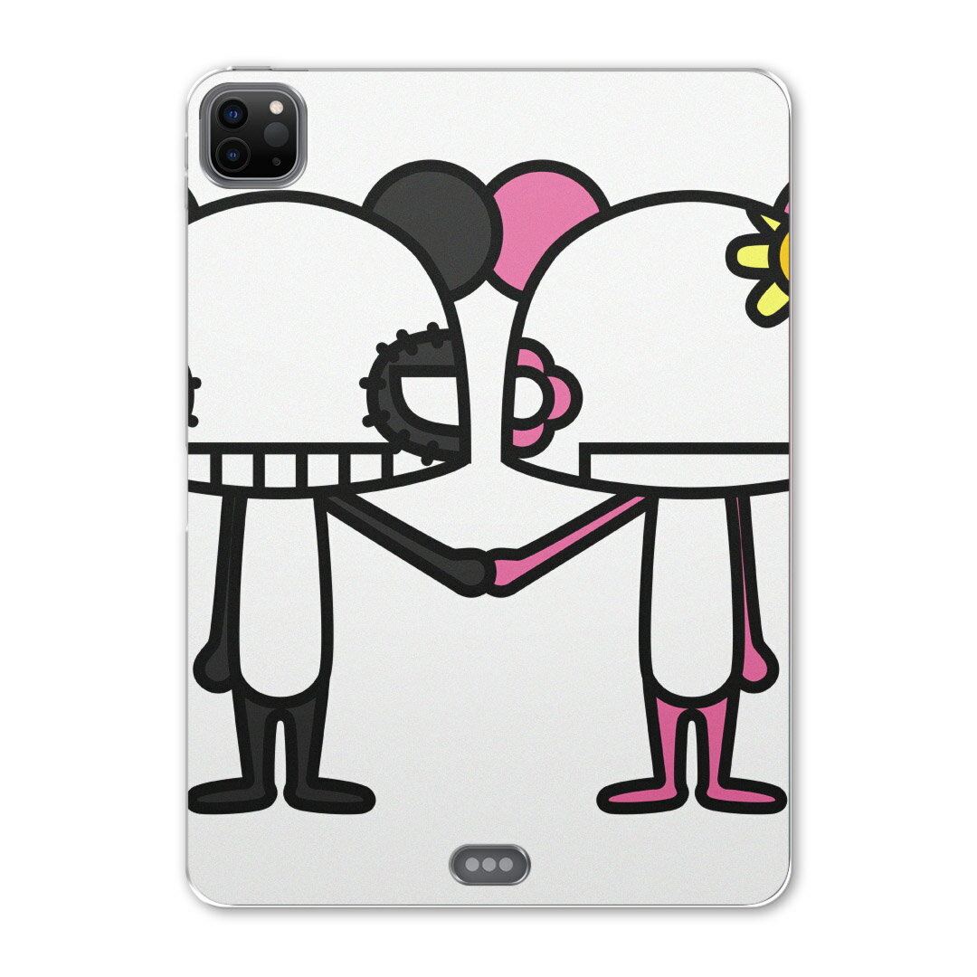 iPad Pro 12.9inch 2020発売モデル 第4世代