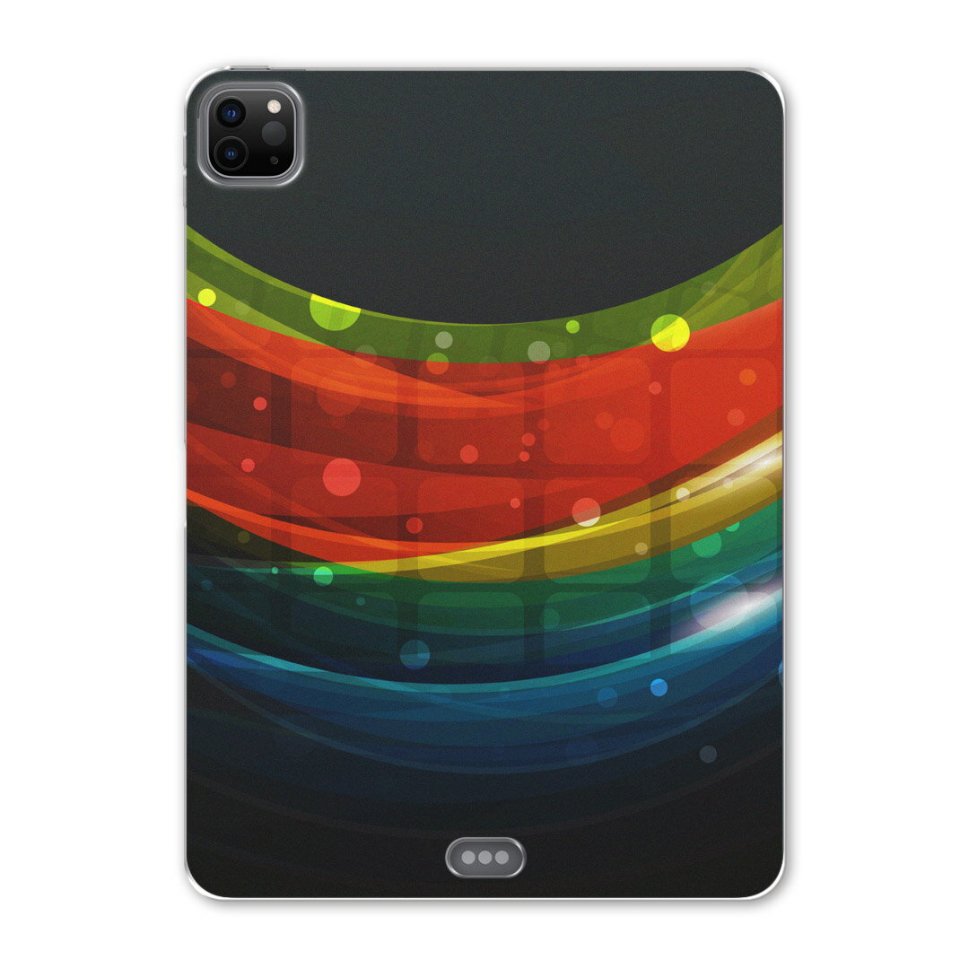 iPad Pro 12.9inch 2020発売モデル 第4世代