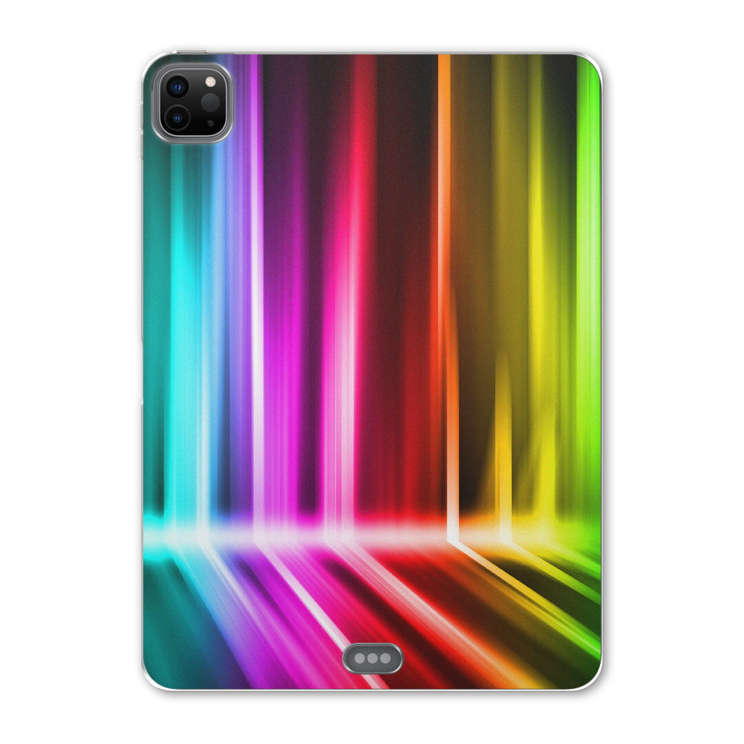 iPad Pro 12.9inch 2020発売モデル 第4世代