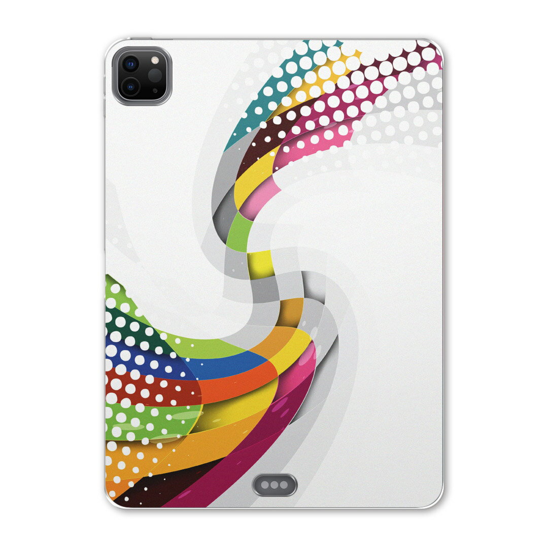 iPad Pro 12.9inch 2020発売モデル 第4世代