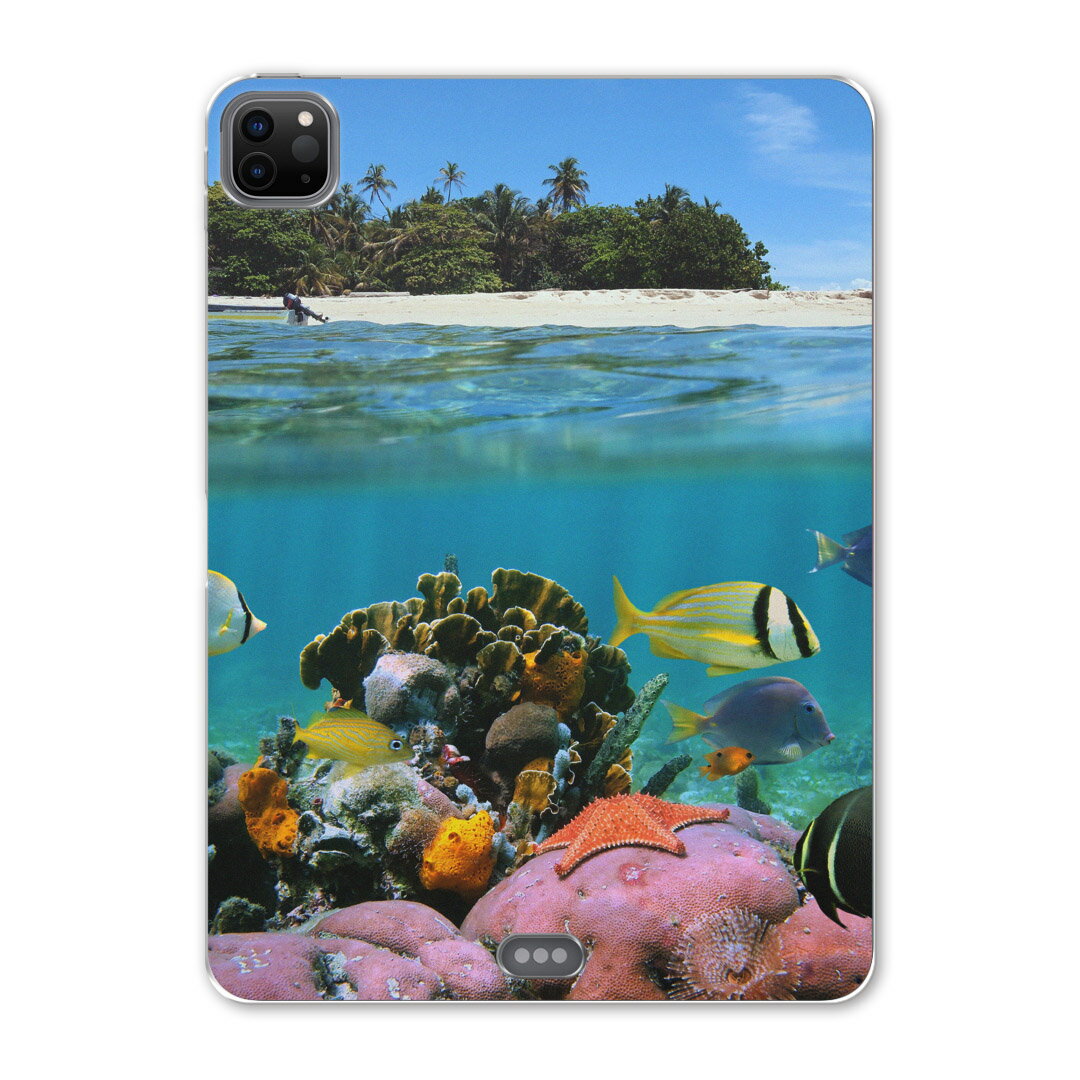 iPad Pro 12.9inch 2020発売モデル 第4世代