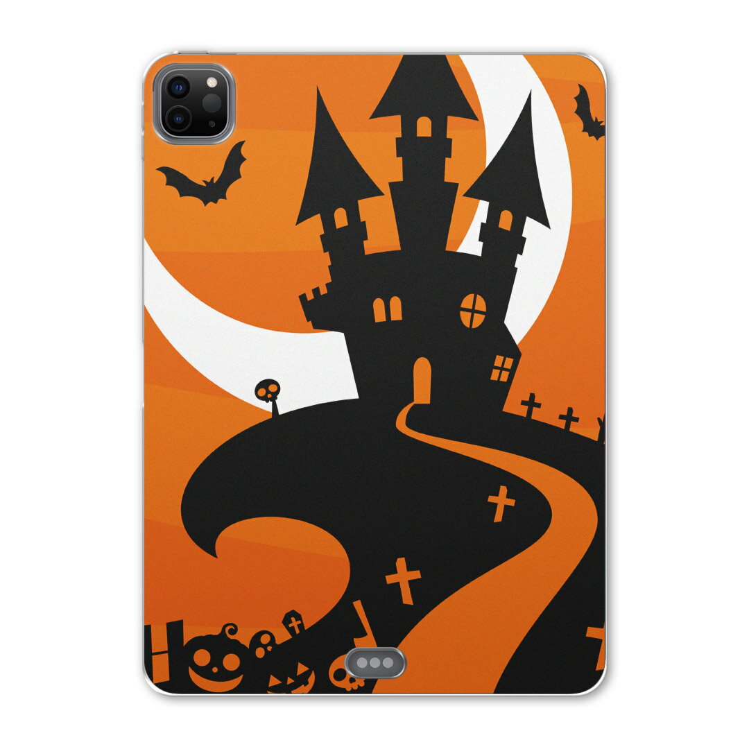 iPad Pro 12.9inch 2020発売モデル 第4世代 アイパッドプロ 12.9インチ タ ...