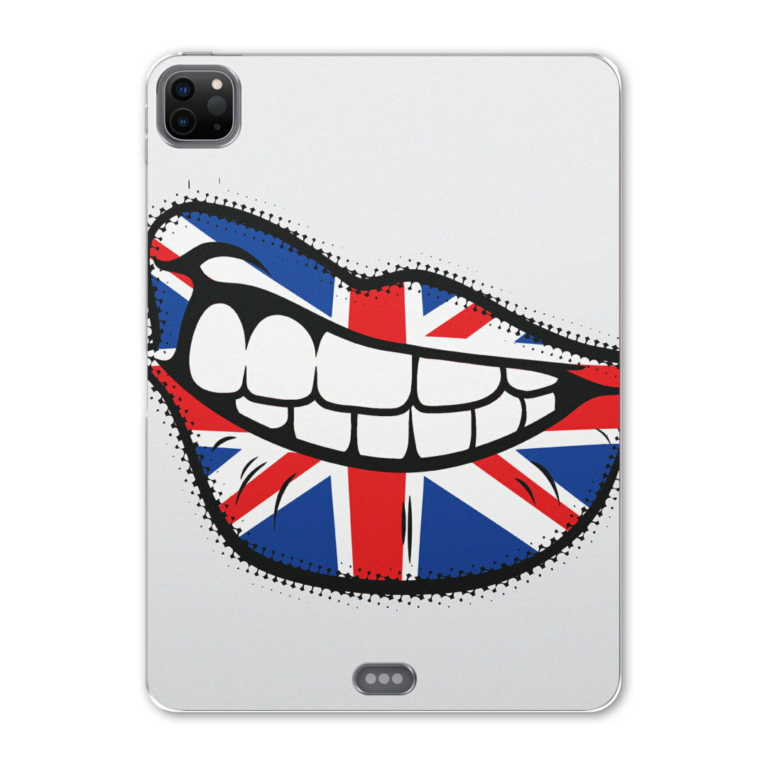 iPad Pro 12.9inch 2020発売モデル 第4世代