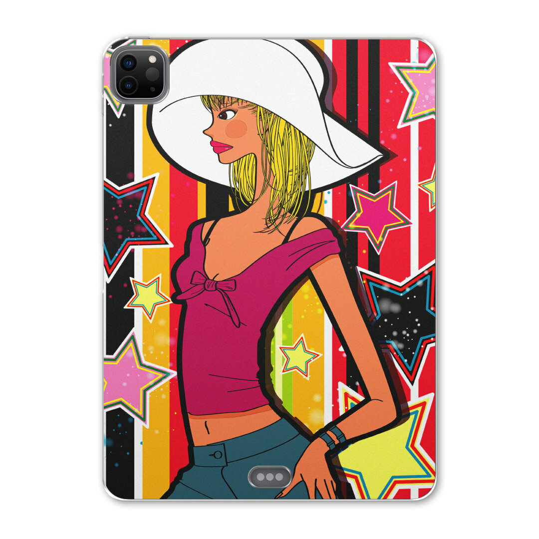 iPad Pro 12.9inch 2020発売モデル 第4世代