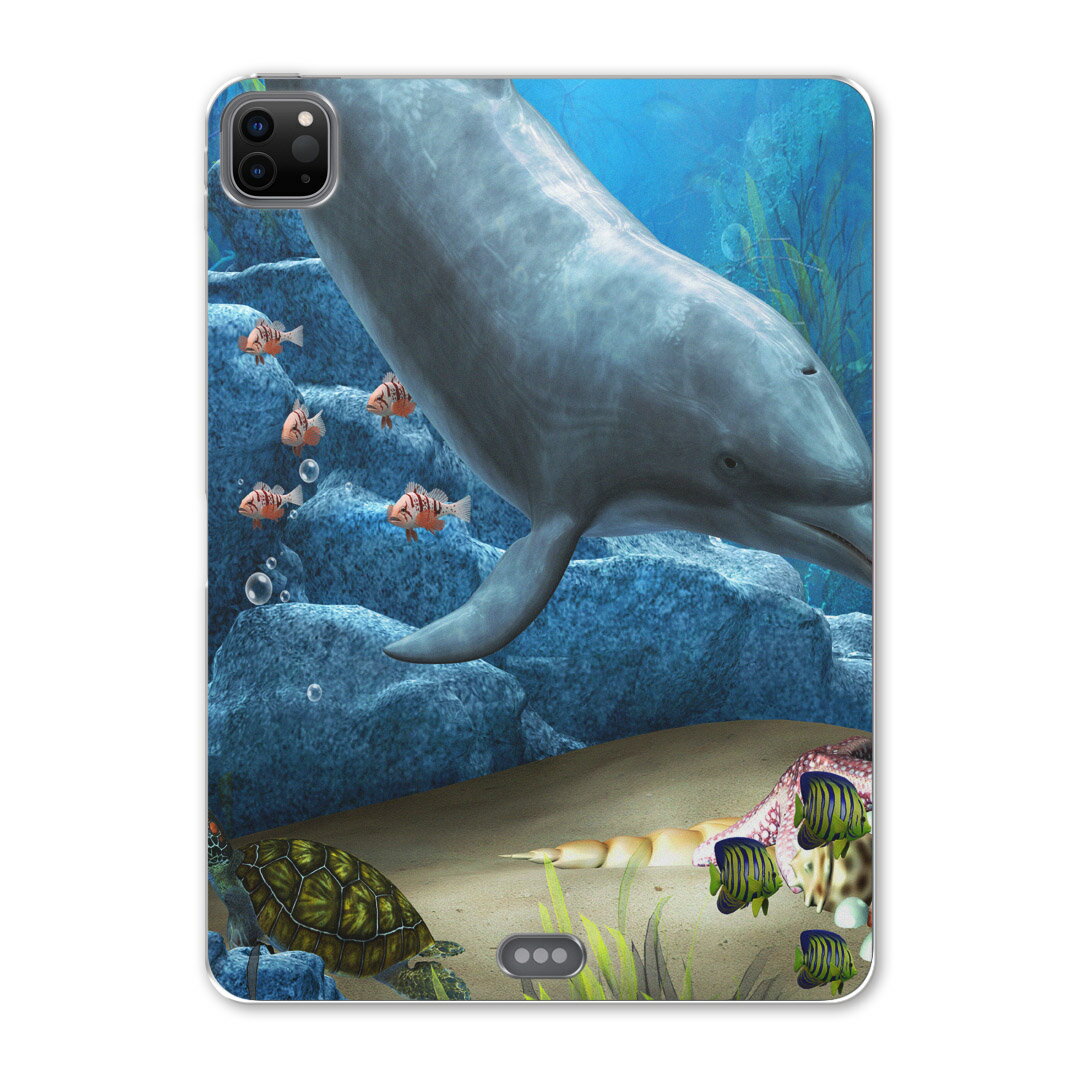 iPad Pro 12.9inch 2020発売モデル 第4世代