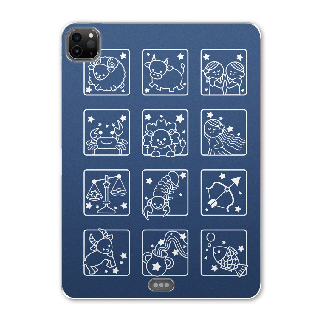 iPad Pro 12.9inch 2020発売モデル 第4世代