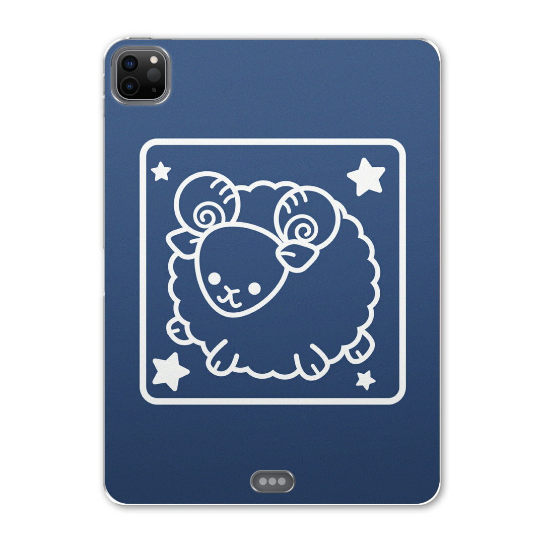 iPad Pro 12.9inch 2020発売モデル 第4世代