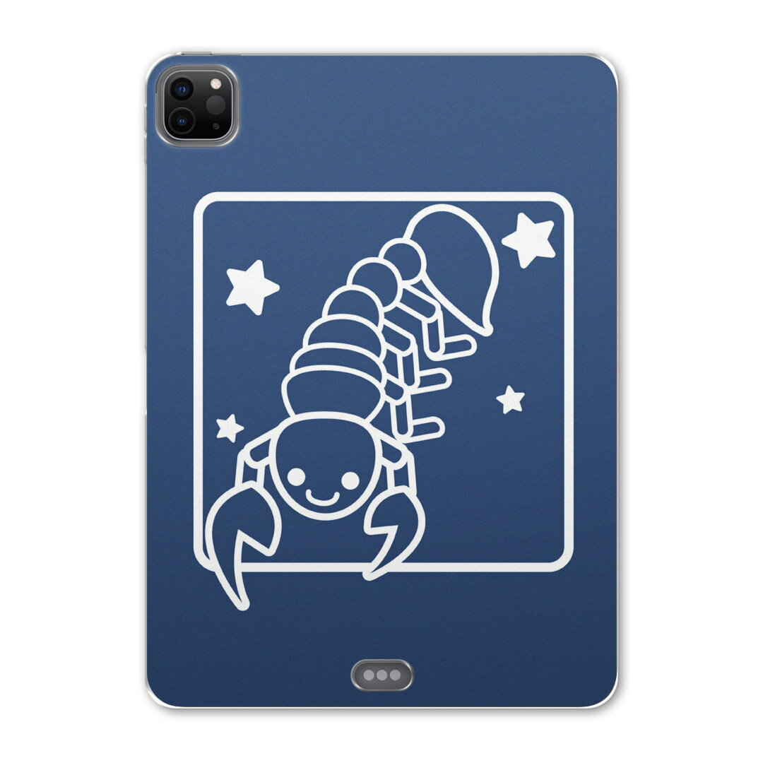 iPad Pro 12.9inch 2020発売モデル 第4世代