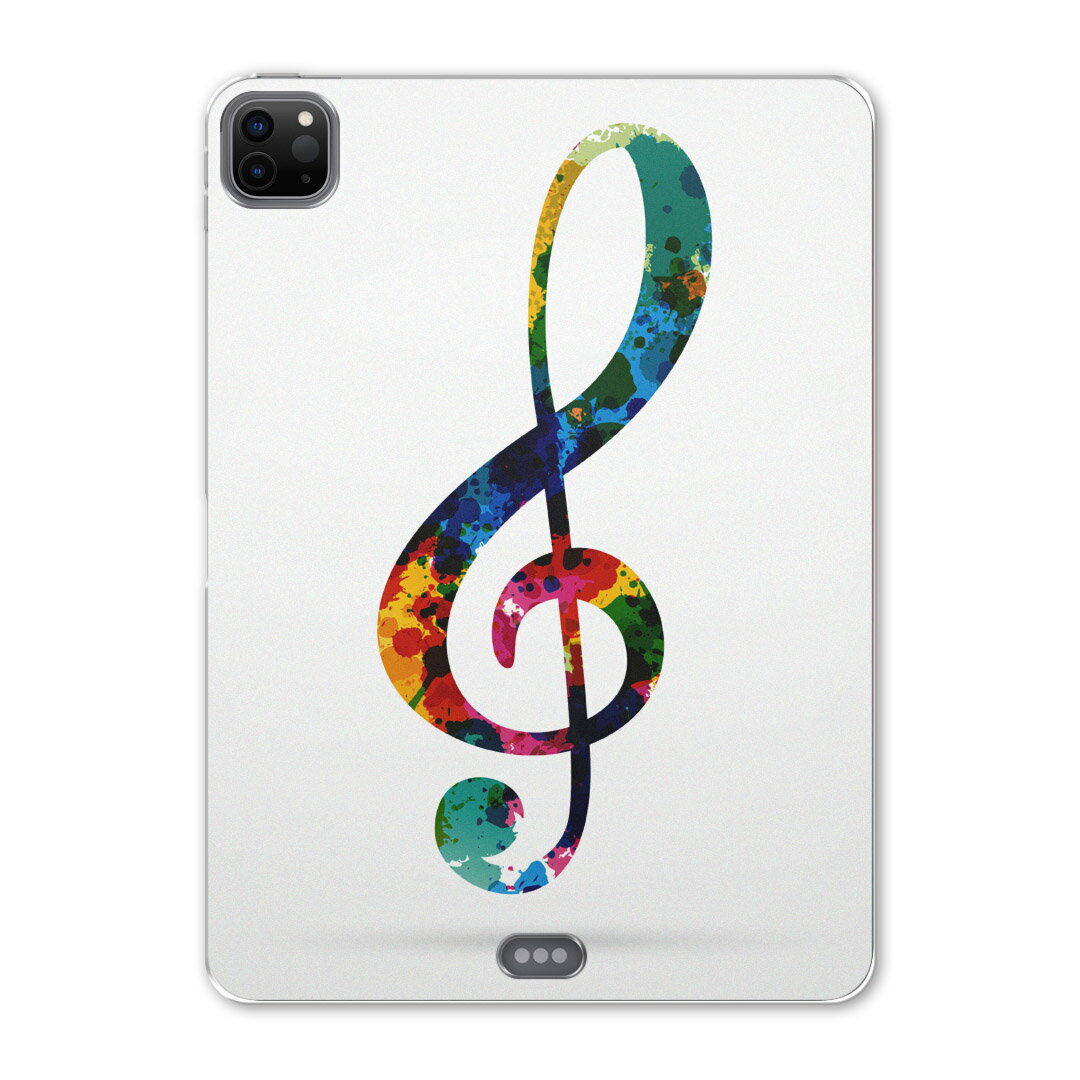 iPad Pro 12.9inch 2020発売モデル 第4世代