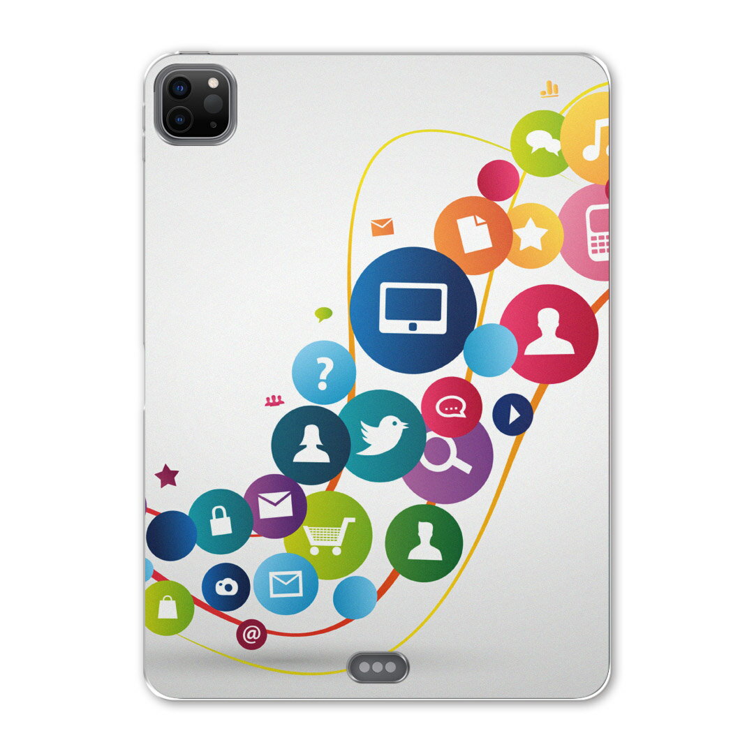 iPad Pro 12.9inch 2020発売モデル 第4世代