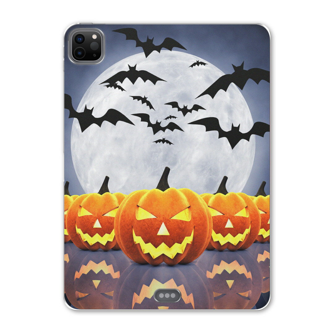 iPad Pro 11 第2世代 2020年版 用 ケース ソフト TPUケース A2228 A20 ...