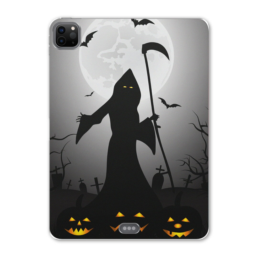 iPad Pro 12.9inch 2020発売モデル 第4世代