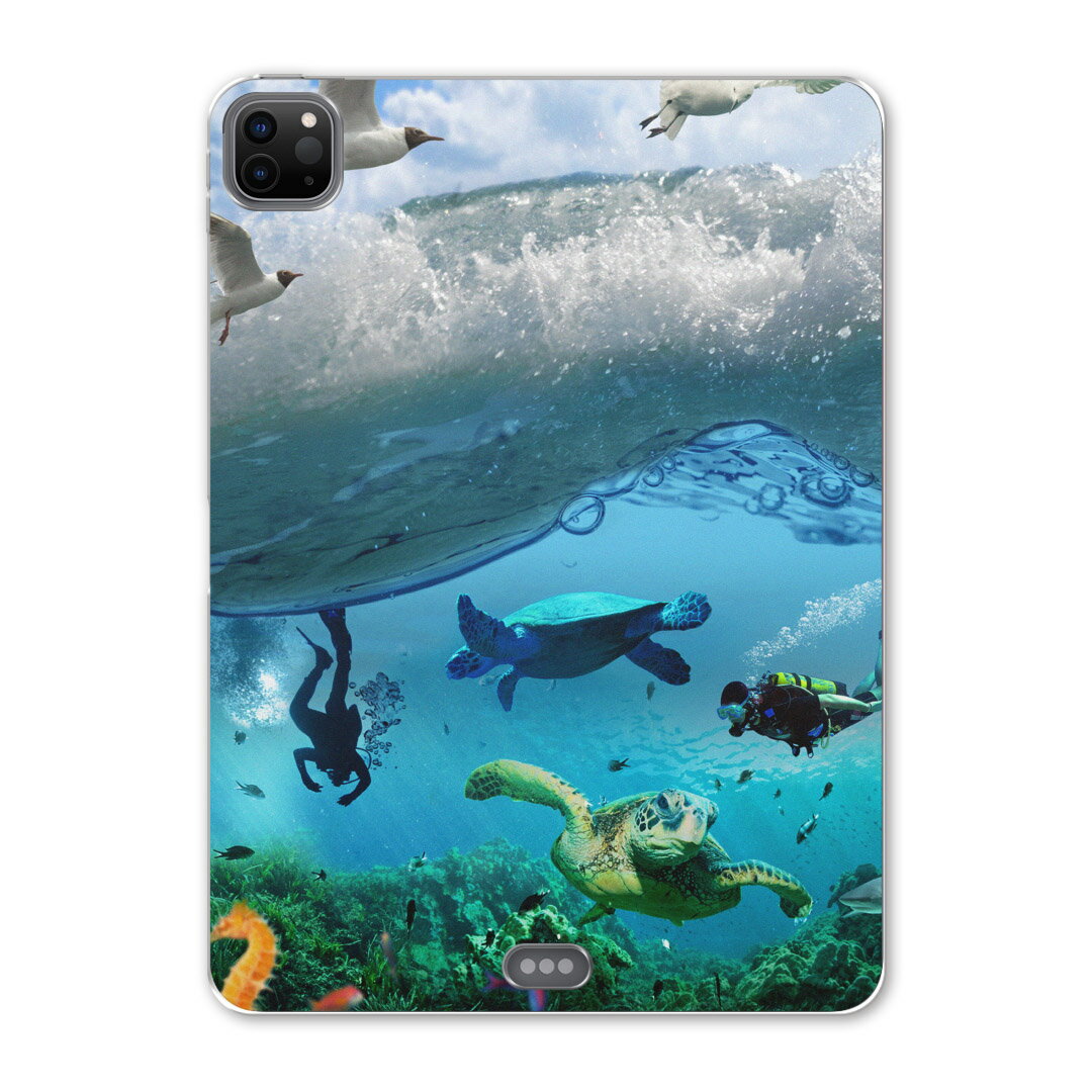 iPad Pro 12.9inch 2020発売モデル 第4世代