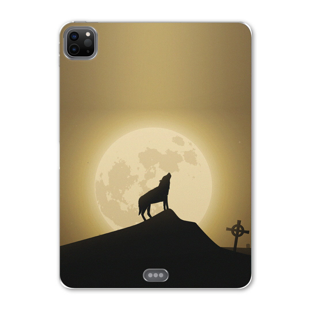 iPad Pro 12.9inch 2020発売モデル 第4世代