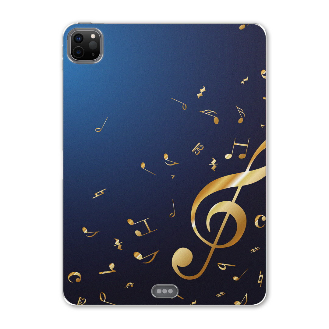 iPad Pro 12.9inch 2020発売モデル 第4世代