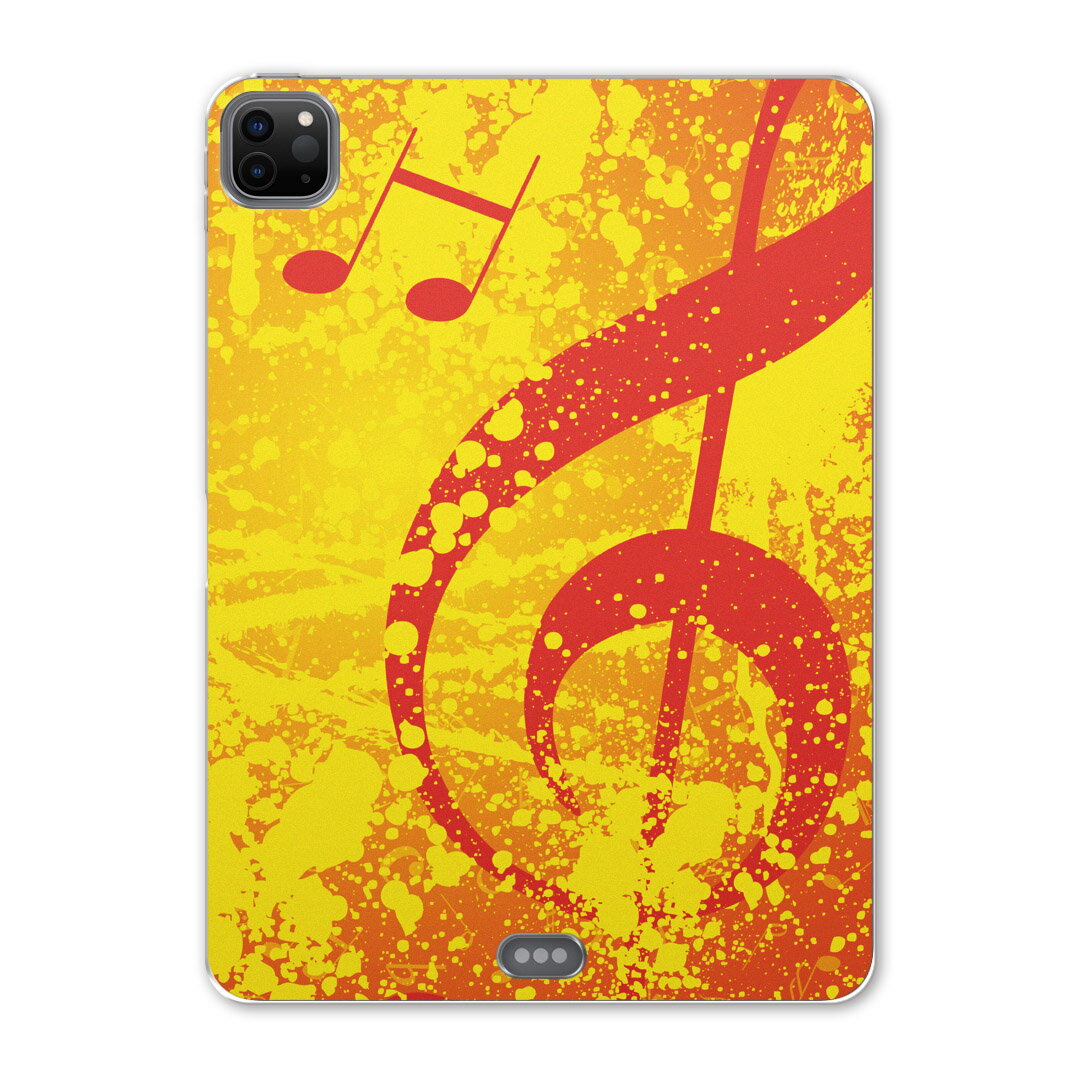 iPad Pro 12.9inch 2020発売モデル 第4世代