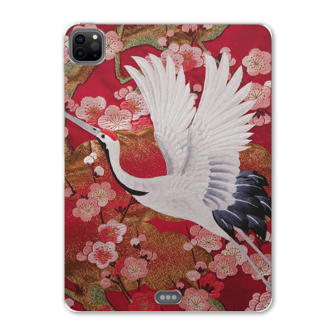 iPad Pro 12.9inch 2020発売モデル 第4世代