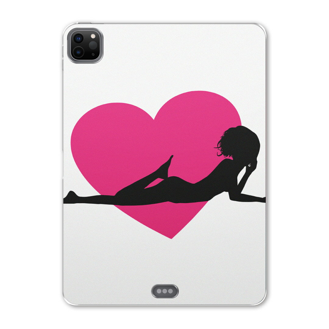 iPad Pro 12.9inch 2020発売モデル 第4世代