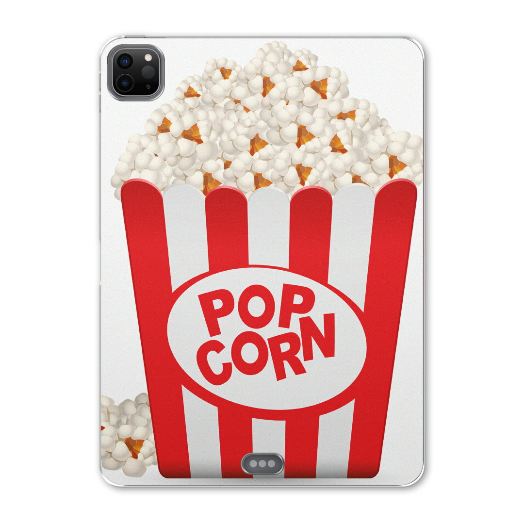 iPad Pro 12.9inch 2020発売モデル 第4世代