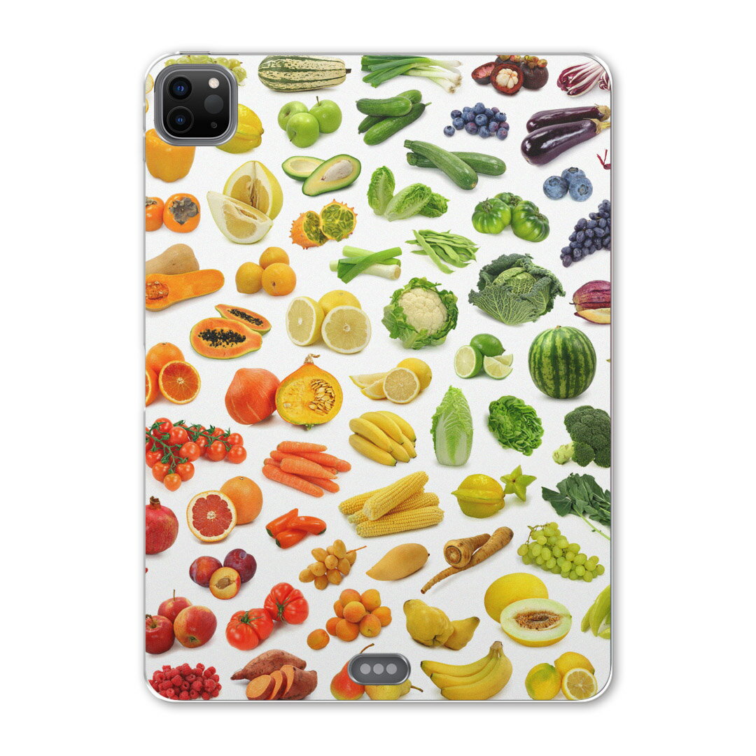 iPad Pro 12.9inch 2020発売モデル 第4世代