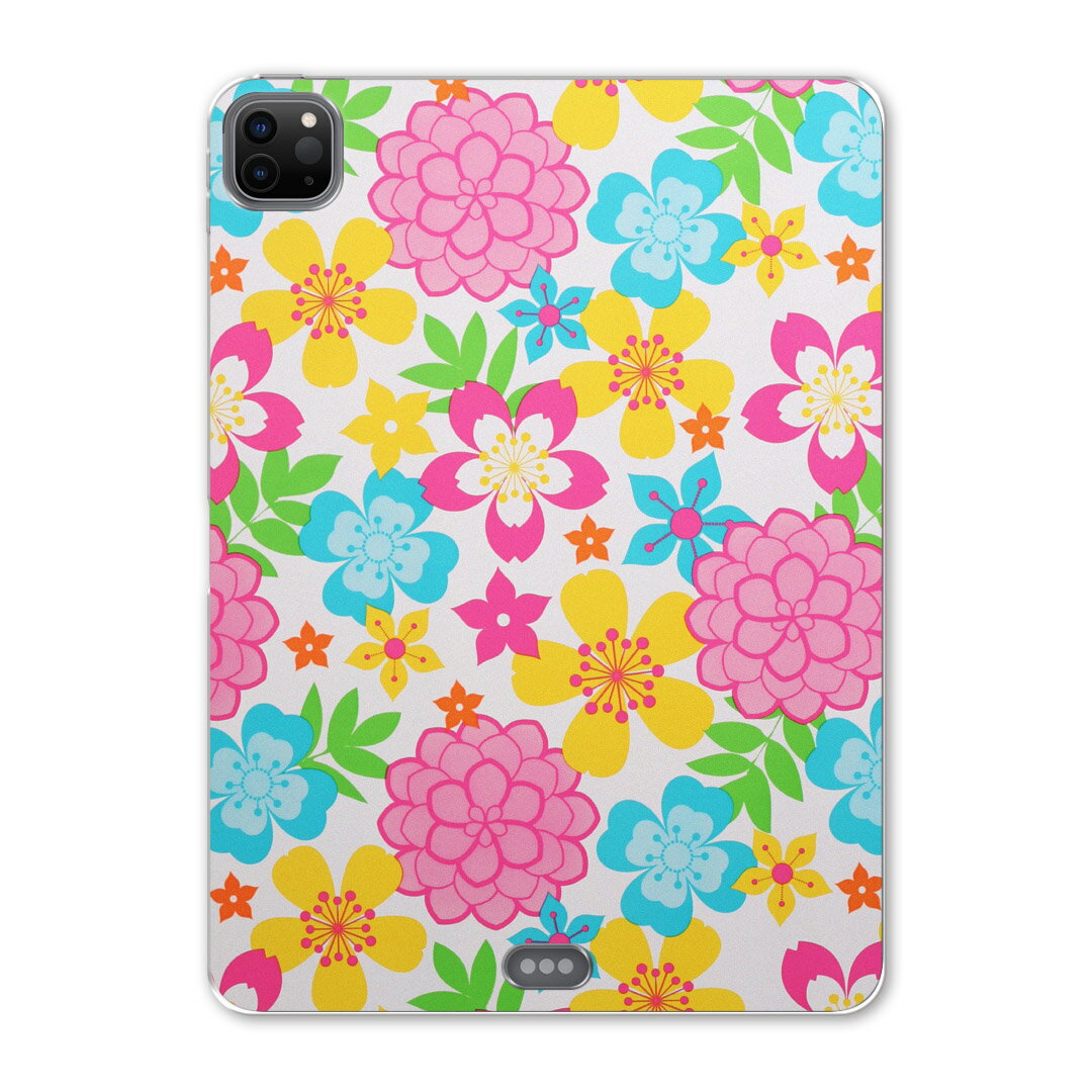 iPad Pro 12.9inch 2020発売モデル 第4世代