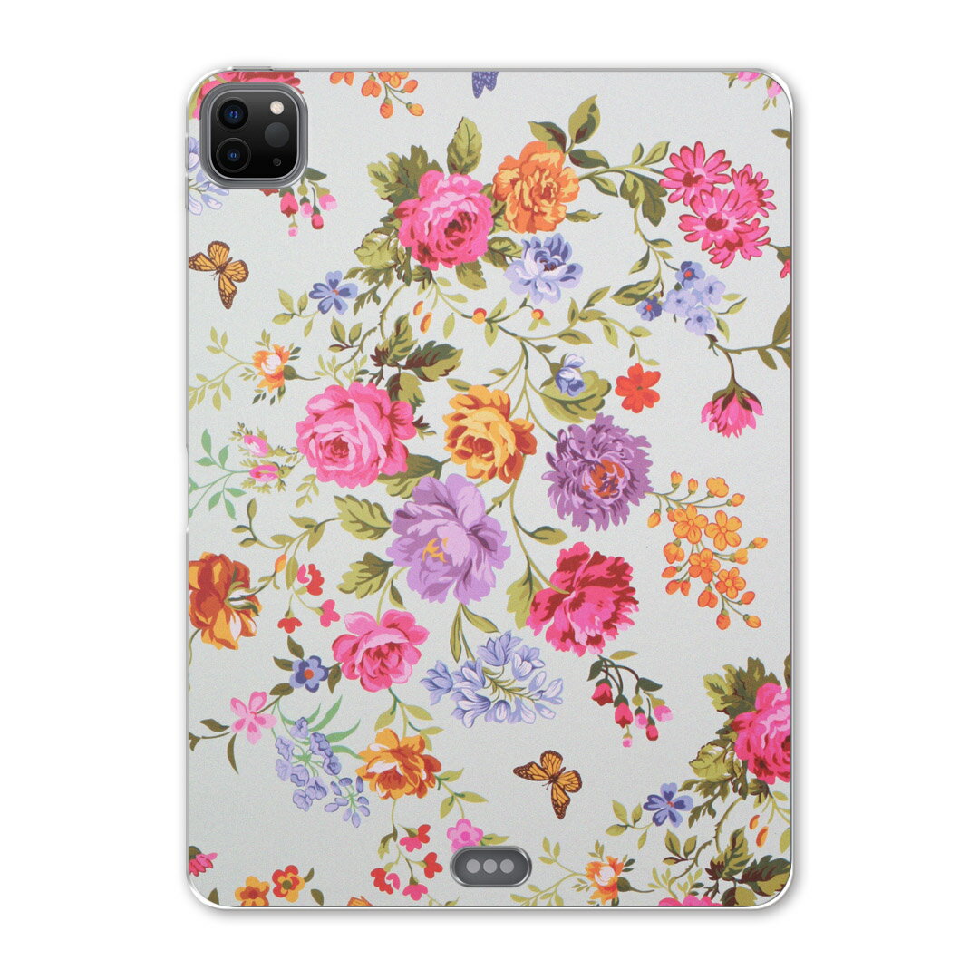 iPad Pro 12.9inch 2020発売モデル 第4世代