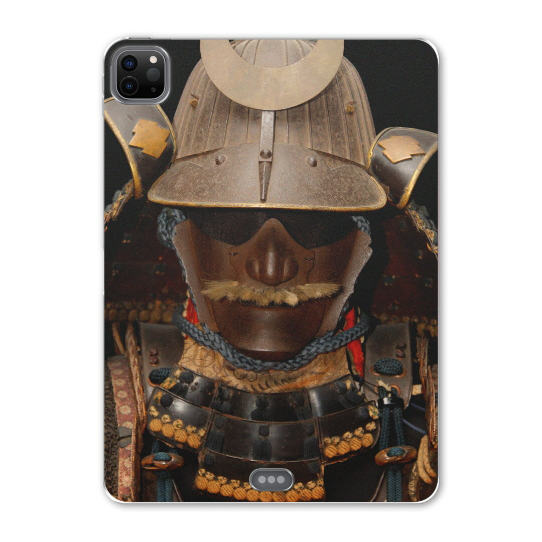 iPad Pro 12.9inch 2020発売モデル 第4世代