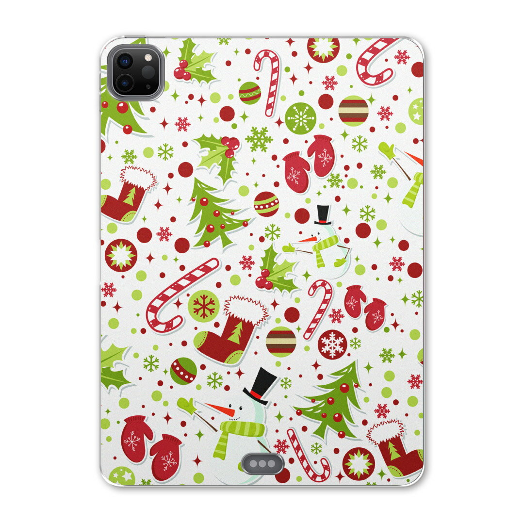 iPad Pro 12.9inch 2020発売モデル 第4世代