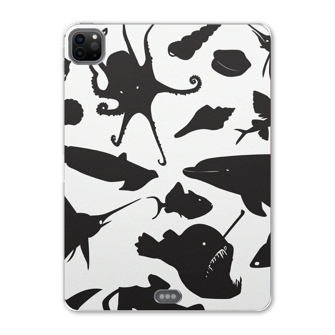 注意事項・素材ケースの入荷時期により、商品写真とは一部カメラ・ボタン穴などの形状が異なるケースを使用する場合があります。また、一部機種のTPU商品は素材強度の関係でケースの上からボタン操作するタイプとなりますが操作に影響はありません。・側面...