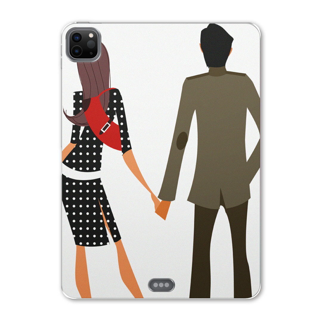 iPad Pro 12.9inch 2020発売モデル 第4世代