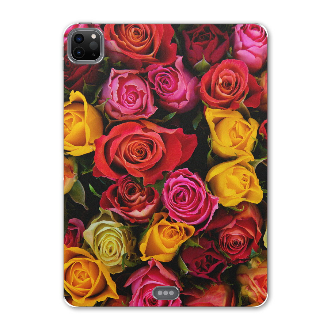 iPad Pro 12.9inch 2020発売モデル 第4世代