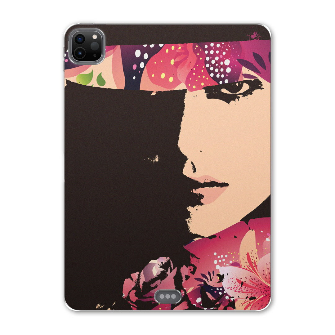 iPad Pro 12.9inch 2020発売モデル 第4世代