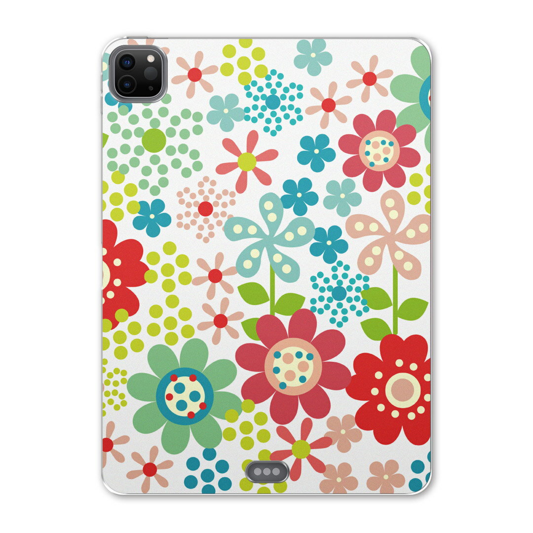 iPad Pro 12.9inch 2020発売モデル 第4世代