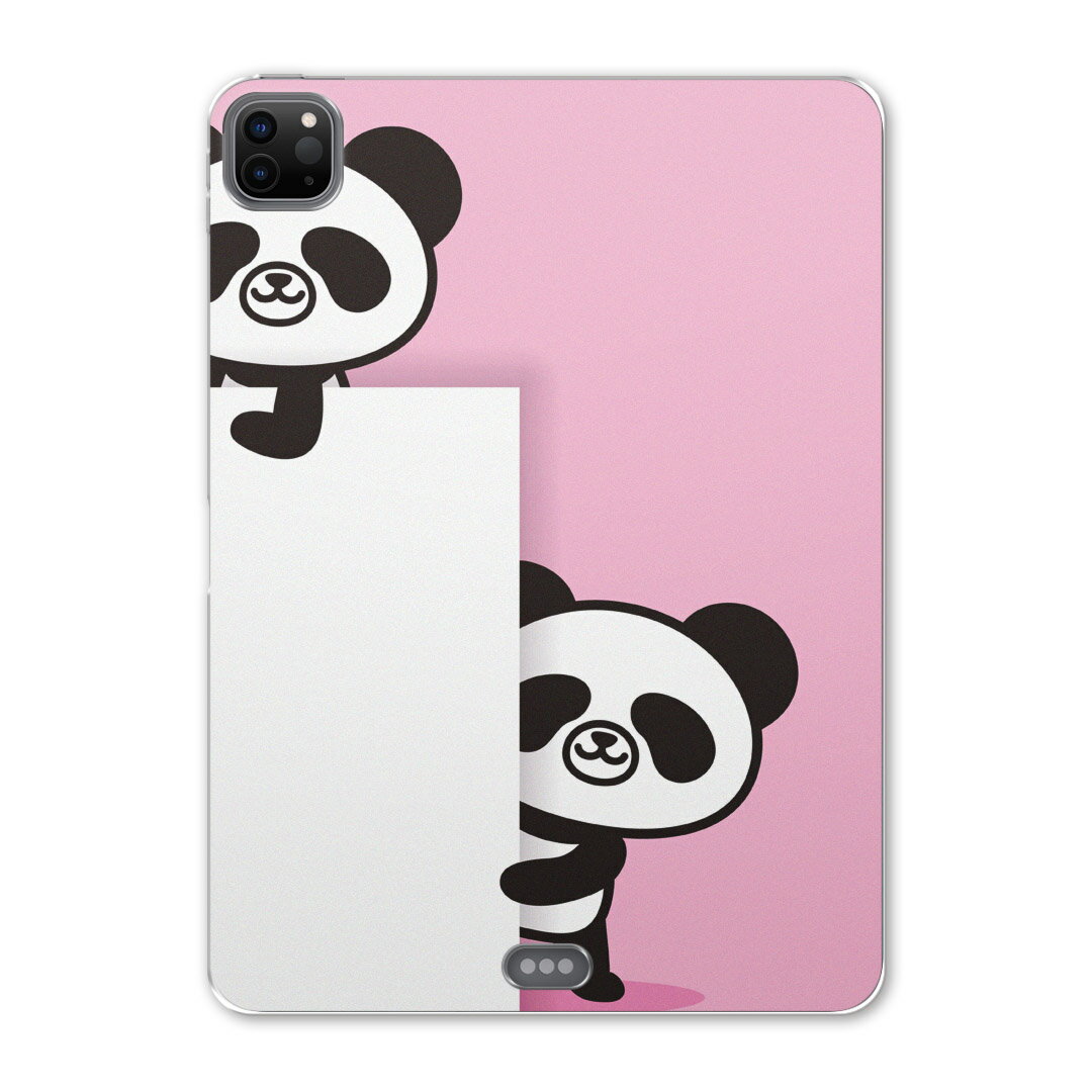 iPad Pro 12.9inch 2020発売モデル 第4世代