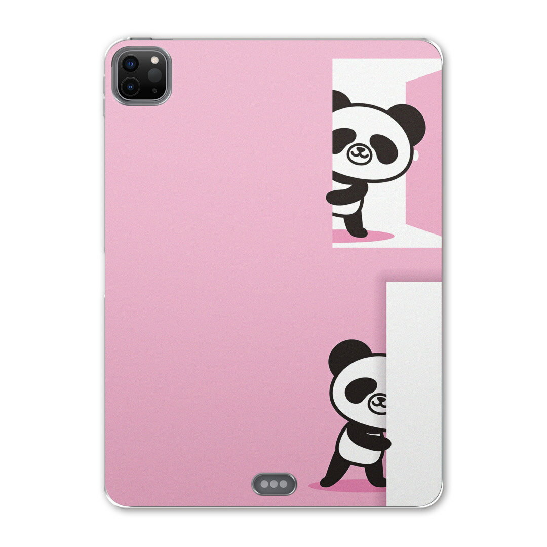 iPad Pro 12.9inch 2020発売モデル 第4世代