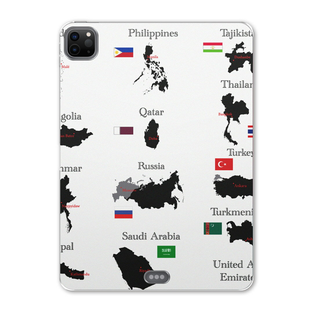 iPad Pro 12.9inch 2020発売モデル 第4世代