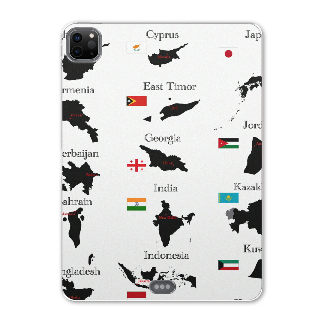 iPad Pro 12.9inch 2020発売モデル 第4世代