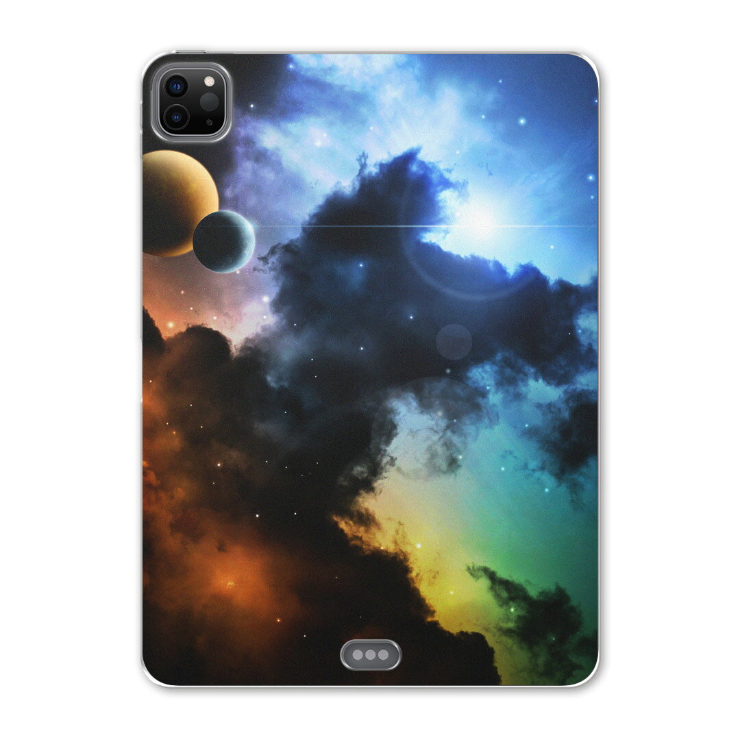 iPad Pro 12.9inch 2020発売モデル 第4世代