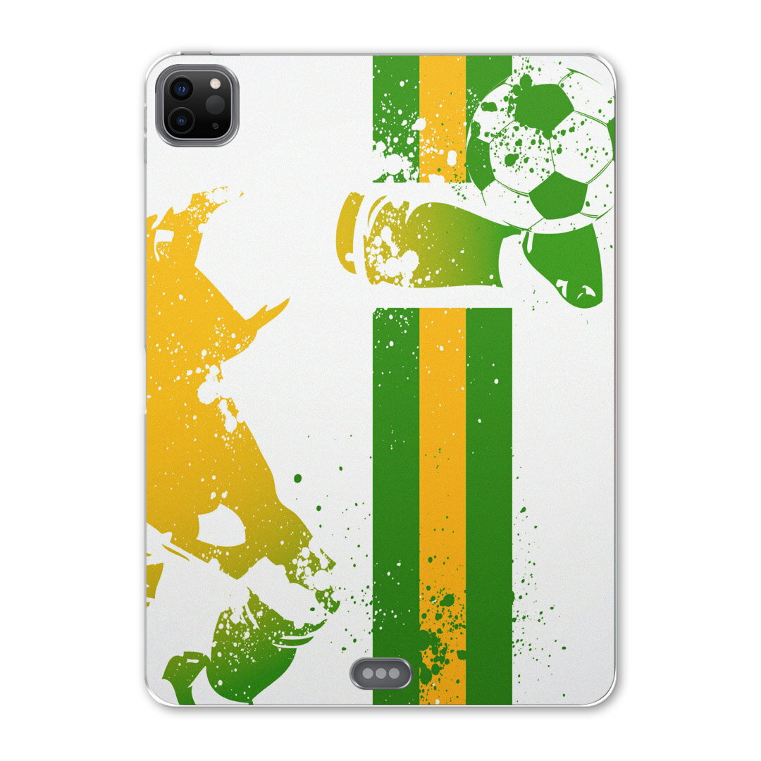 iPad Pro 12.9inch 2020発売モデル 第4世代