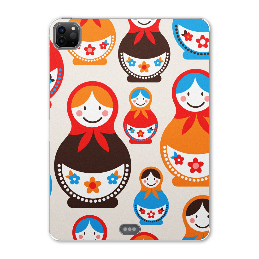 iPad Pro 12.9inch 2020発売モデル 第4世代