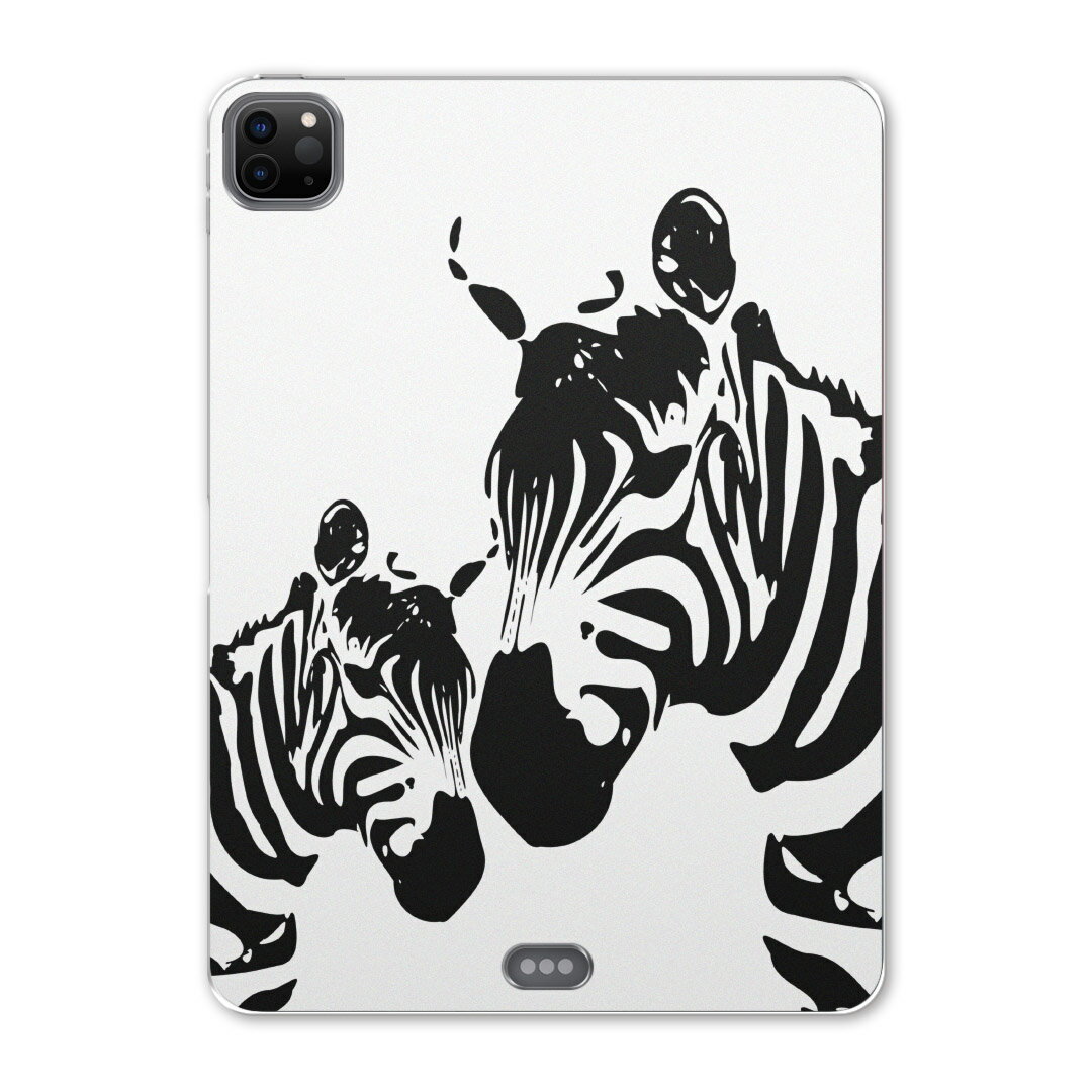 iPad Pro 12.9inch 2020発売モデル 第4世代